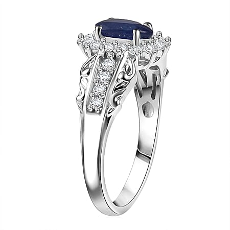 Masoala Sapphire / 5 - Product card gallery slide 4 (10178239791417)