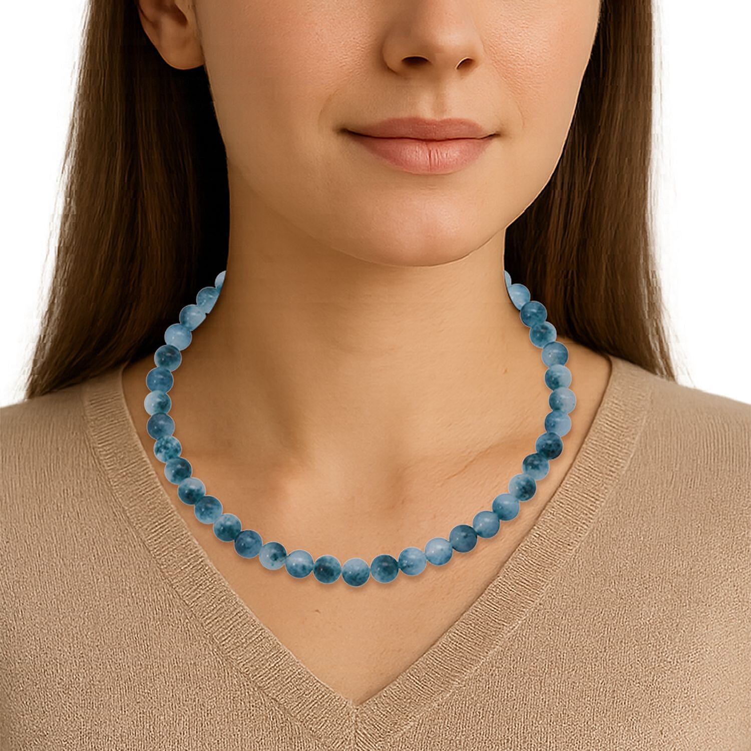 Default Title - Product card gallery slide 3 (9433050022143)