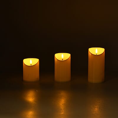 Ivory - Product card gallery slide 3 (10178240086329)
