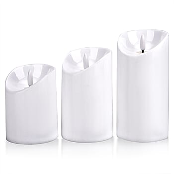 White - Product card gallery slide 4 (10178240086329)