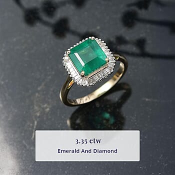 10 - Product card gallery slide 3 (10178240119097)