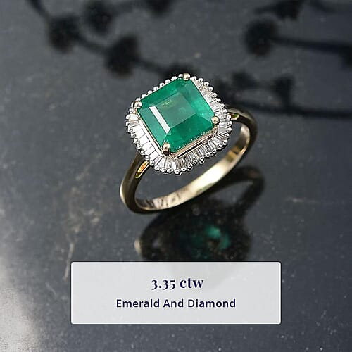 10 - Product card gallery slide 3 (9433002737919)