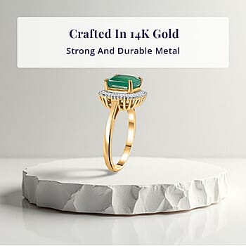 10 - Product card gallery slide 4 (10178240119097)