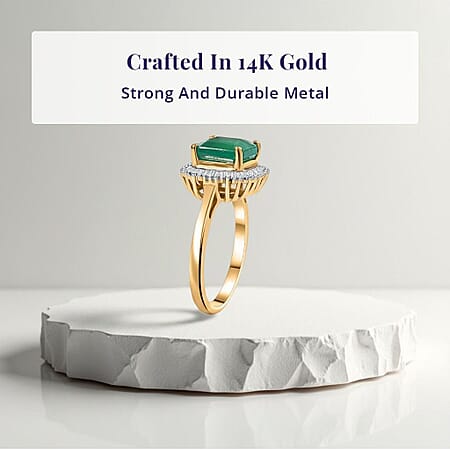 5 - Product card gallery slide 4 (10178240119097)