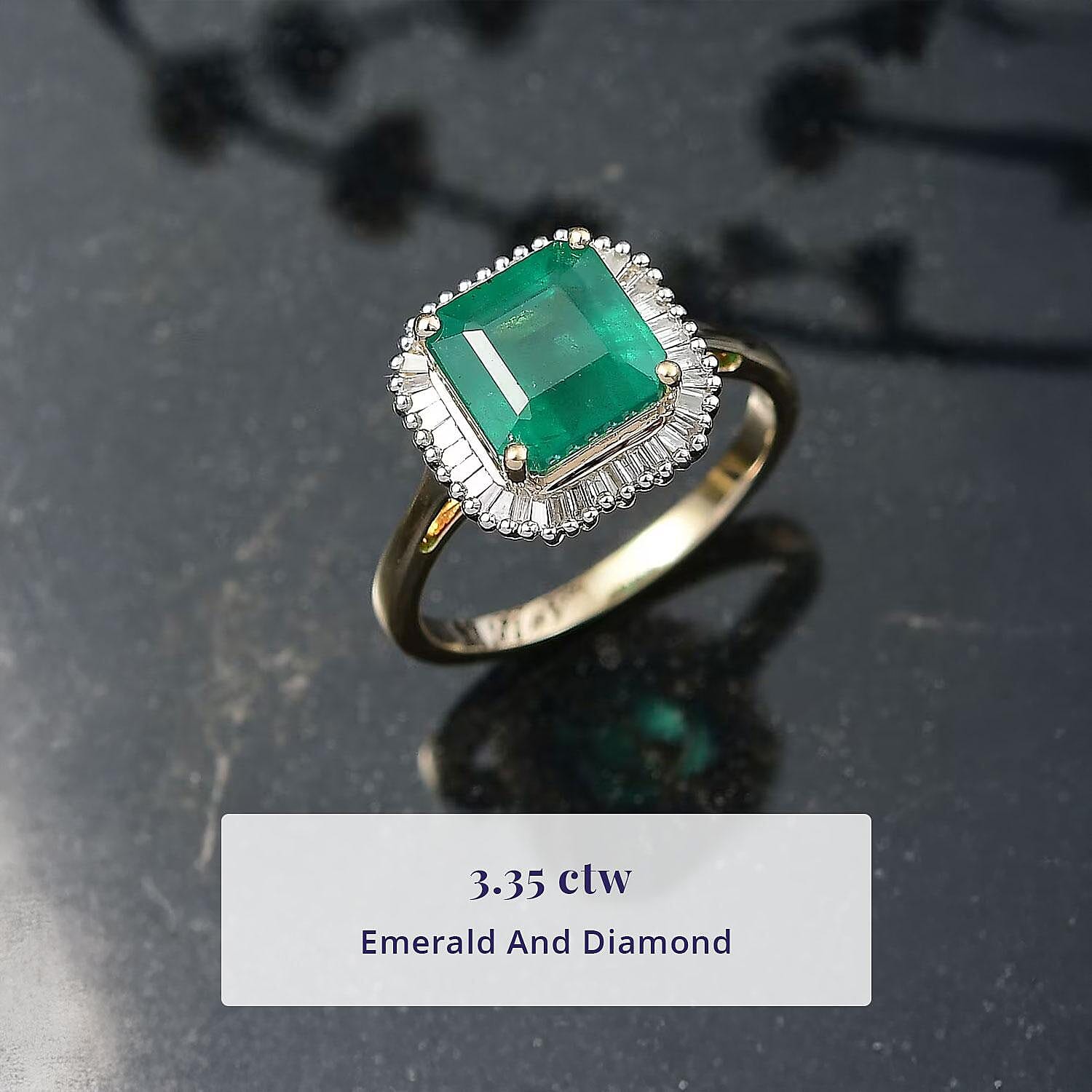 6 - Product card gallery slide 3 (10178240119097)