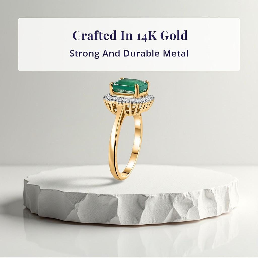 6 - Product card gallery slide 4 (10178240119097)