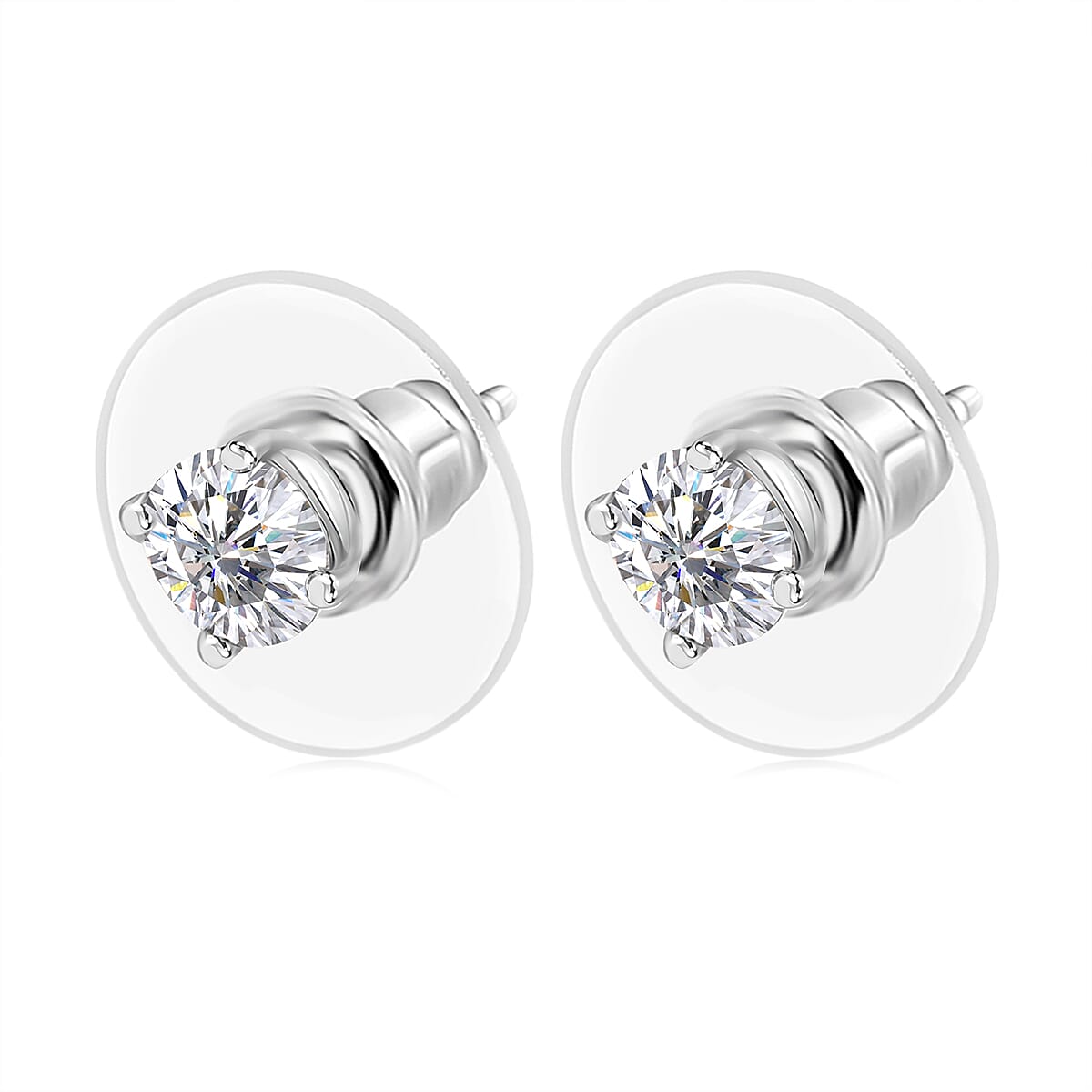 Default Title - Product card gallery slide 4 (10146436481307)