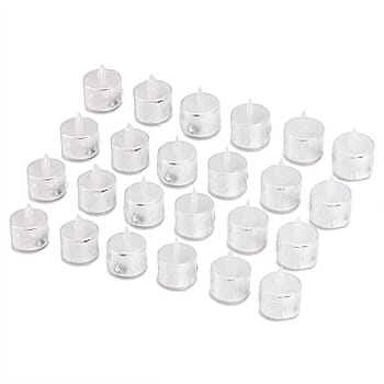 White - Product card gallery slide 4 (10178240315705)