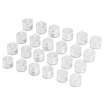 White - Product card gallery slide 4 (10178240315705)
