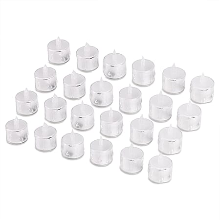 White - Product card gallery slide 4 (10178240315705)