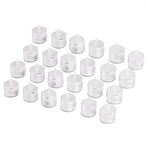 White - Product card gallery slide 4 (9433051922687)