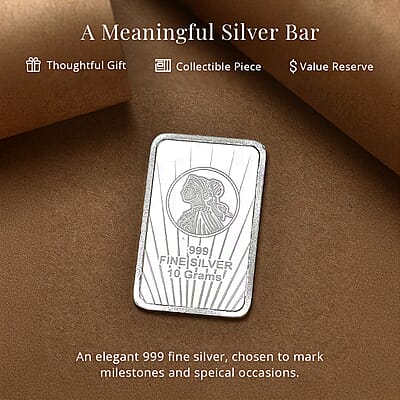 Default Title - Product card gallery slide 4 (10178240348473)
