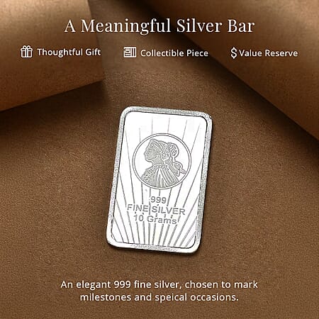 Default Title - Product card gallery slide 4 (10178240348473)