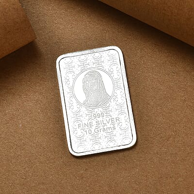 Mona Lisa - Product card gallery slide 3 (10178240282937)