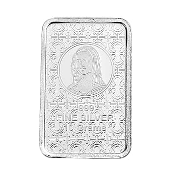 Mona Lisa - Product card gallery slide 4 (10178240282937)
