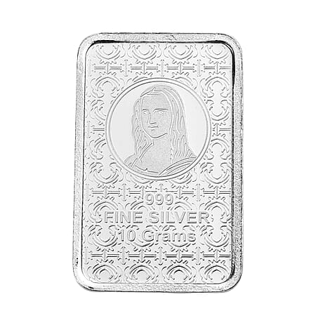 Mona Lisa - Product card gallery slide 4 (10178240282937)