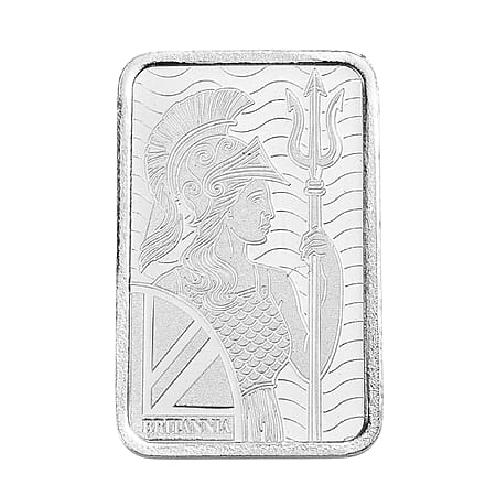 Britannia - Product card gallery slide 1 (10178240282937)