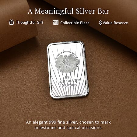 Default Title - Product card gallery slide 4 (10178240217401)