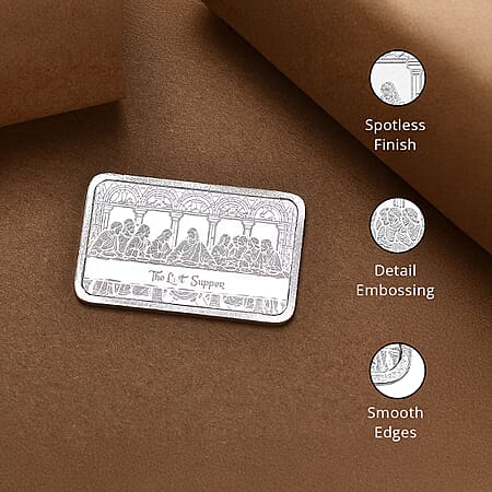 Default Title - Product card gallery slide 3 (10178240512313)