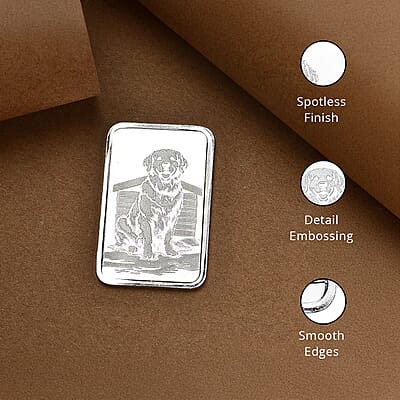 Default Title - Product card gallery slide 3 (10178240414009)