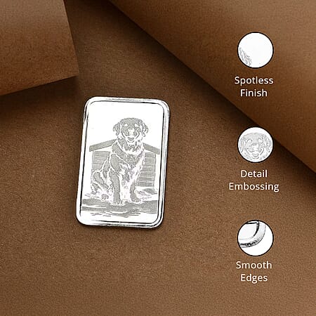 Default Title - Product card gallery slide 3 (10178240414009)