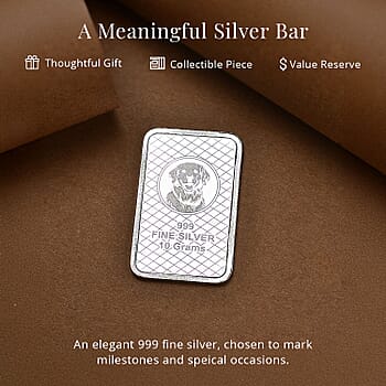 Default Title - Product card gallery slide 4 (10178240414009)