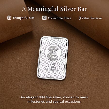 Default Title - Product card gallery slide 4 (10178240414009)