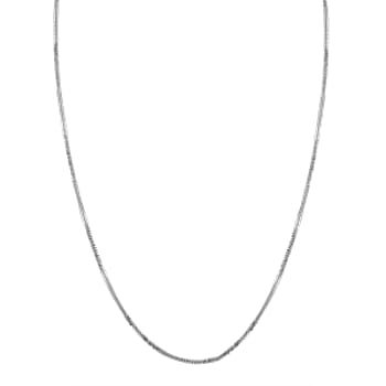 Default Title - Product card gallery slide 1 (10250599039289)