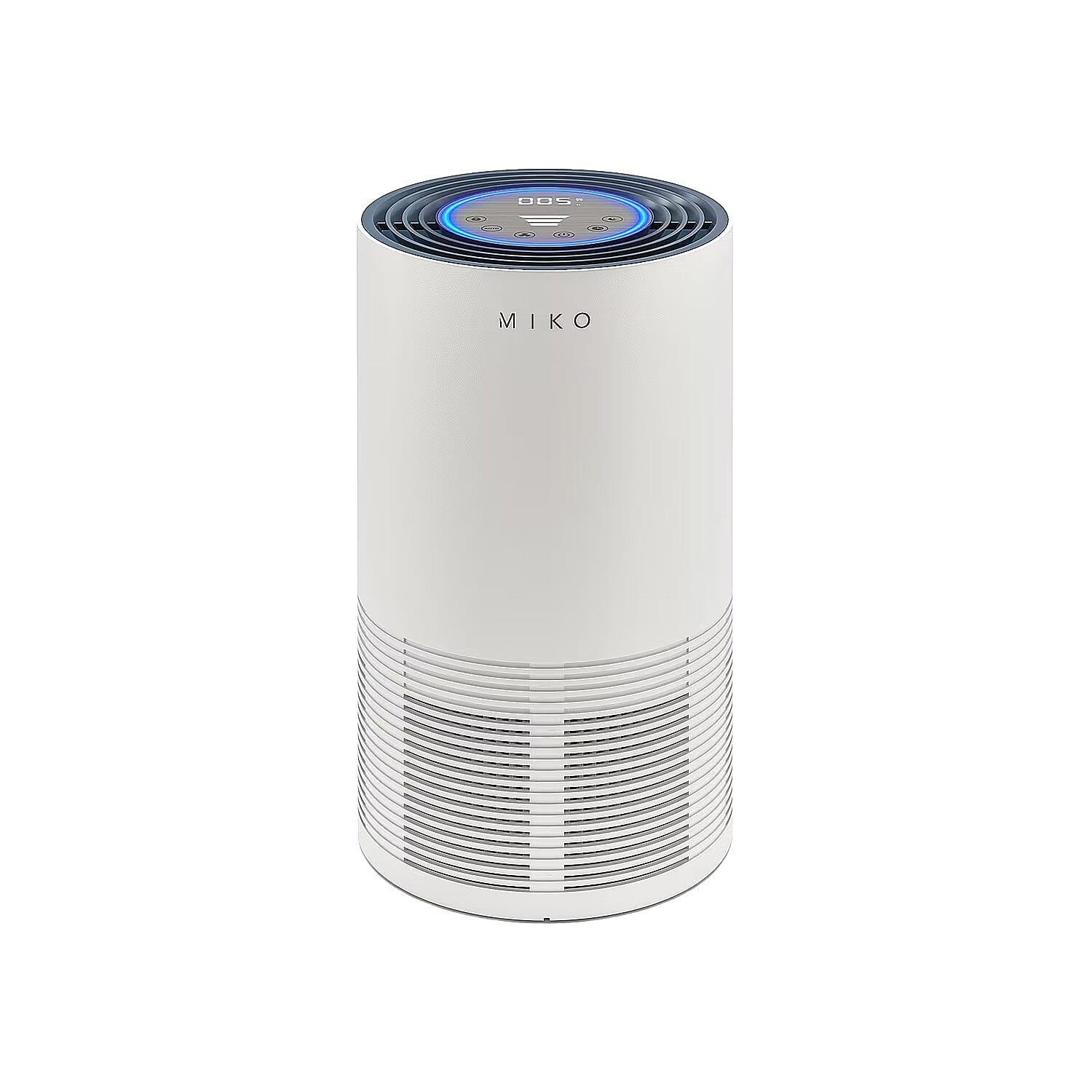 Default Title - Product card gallery slide 1 (9433036488959)