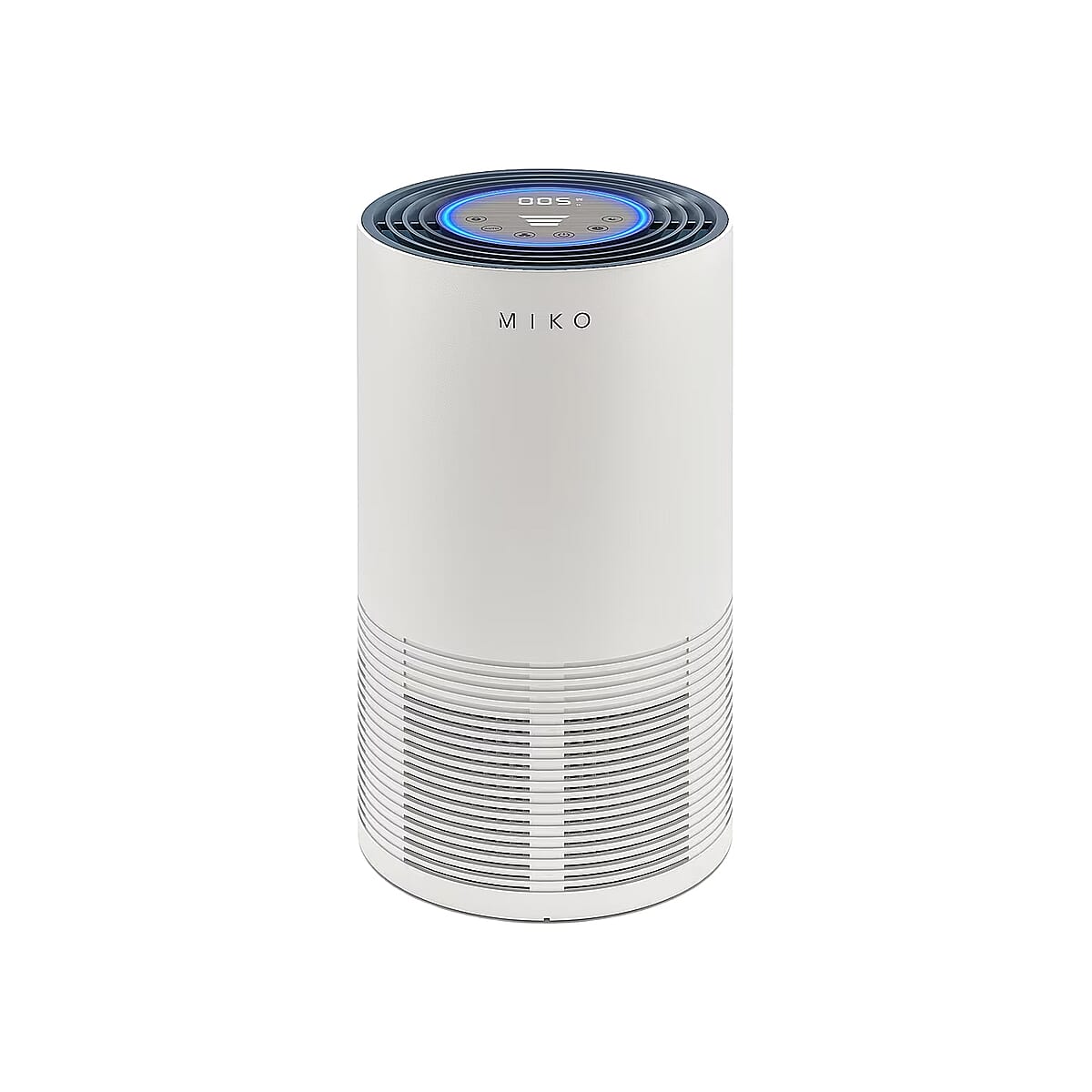 Miko Smart HEPA Air Purifier 15 image number 0