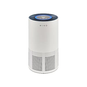 Miko Smart HEPA Air Purifier 15