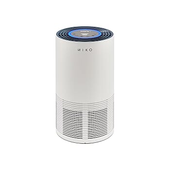 Default Title - Product card gallery slide 1 (9433036488959)