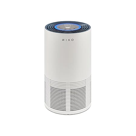 Default Title - Product card gallery slide 1 (10178240708921)