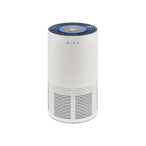 Default Title - Product card gallery slide 1 (9433036488959)