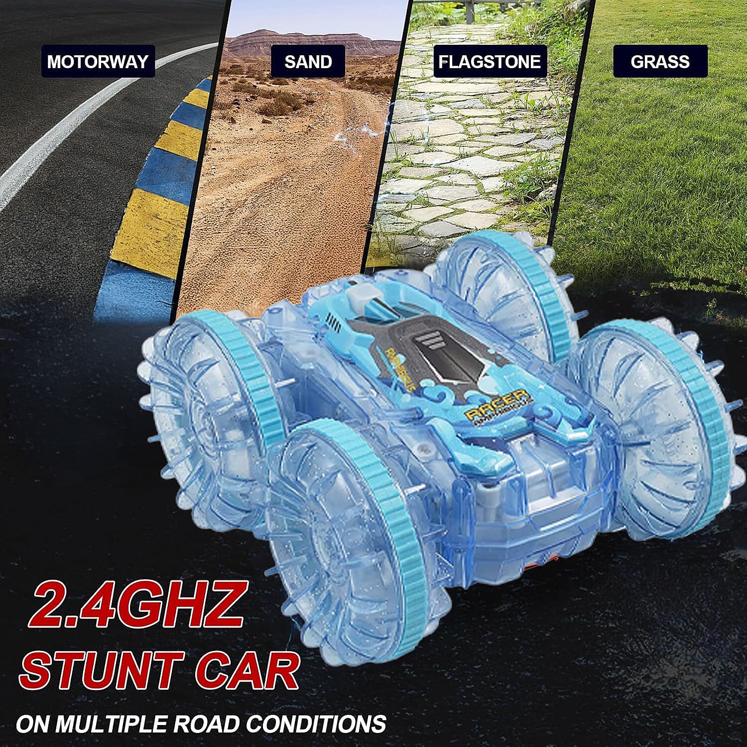 Blue - Product card gallery slide 3 (9433046384895)