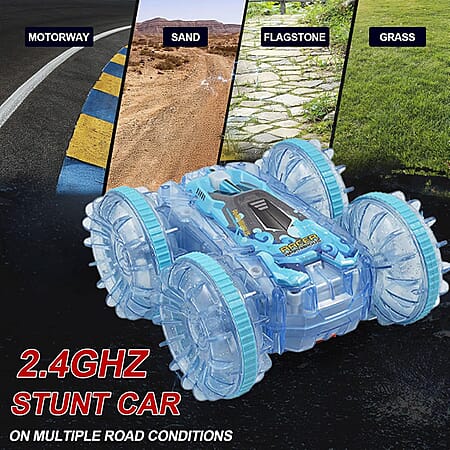 Blue - Product card gallery slide 3 (10178240839993)