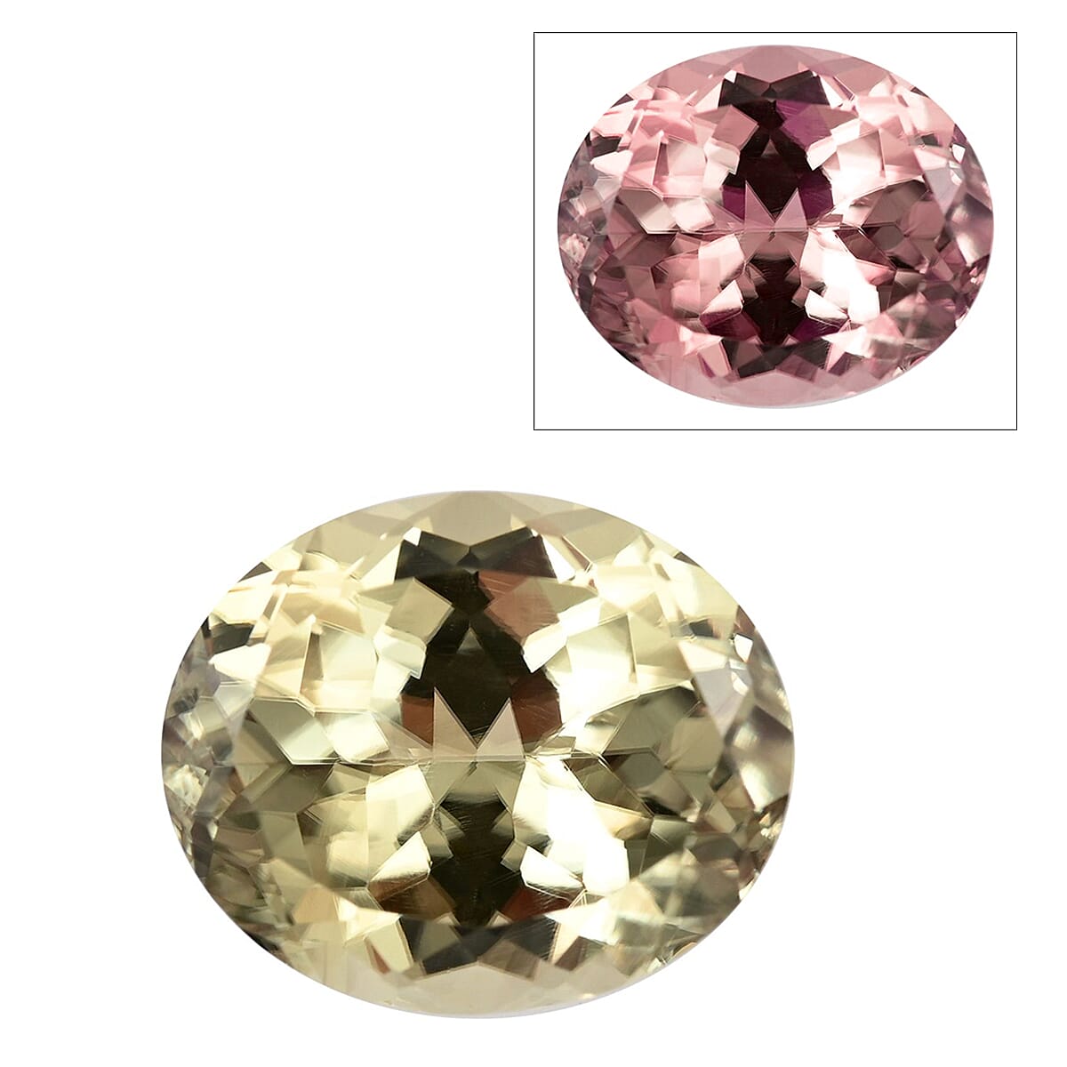 AAAA Turkizite (Ovl Free Size) 1.50 ctw image number 0