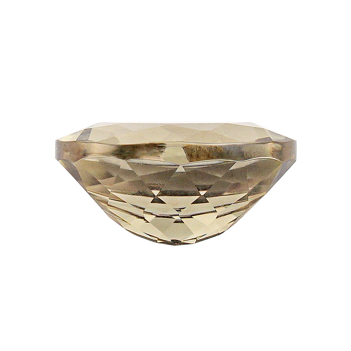 AAAA Turkizite (Ovl Free Size) 1.50 ctw