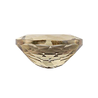 AAAA Turkizite (Ovl Free Size) 1.50 ctw