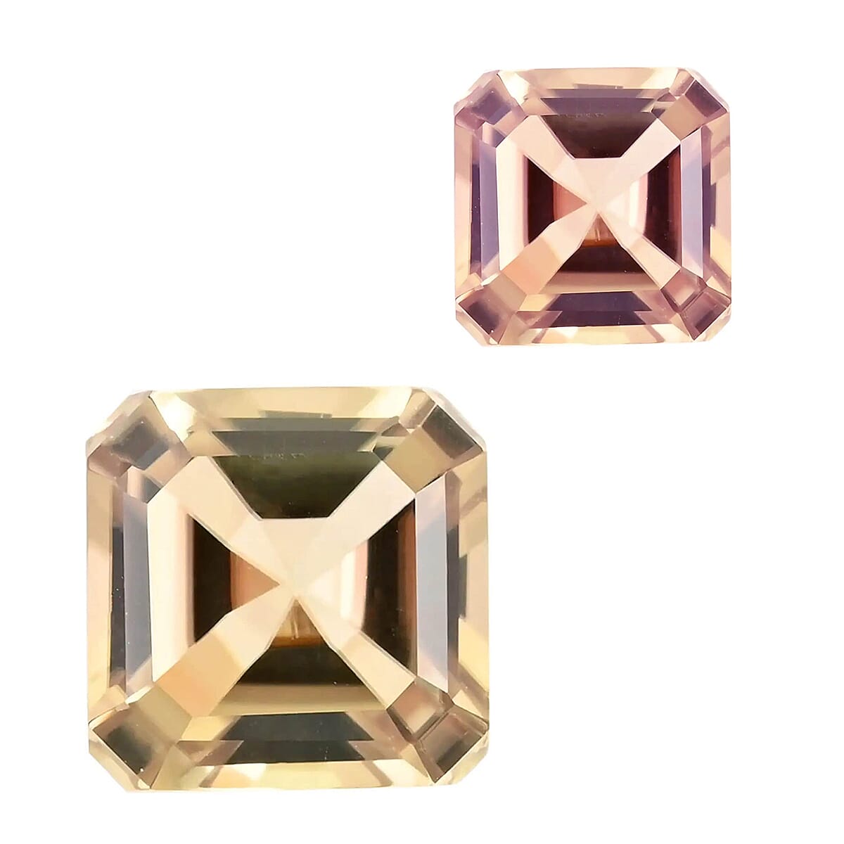 AAAA Turkizite (Sqr Free Size) 1.50 ctw image number 0