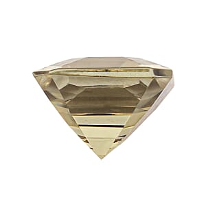 AAAA Turkizite (Sqr Free Size) 1.50 ctw