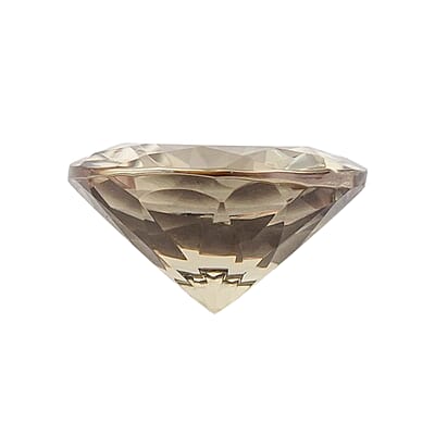 AAAA Turkizite (Rnd Free Size) 1.50 ctw