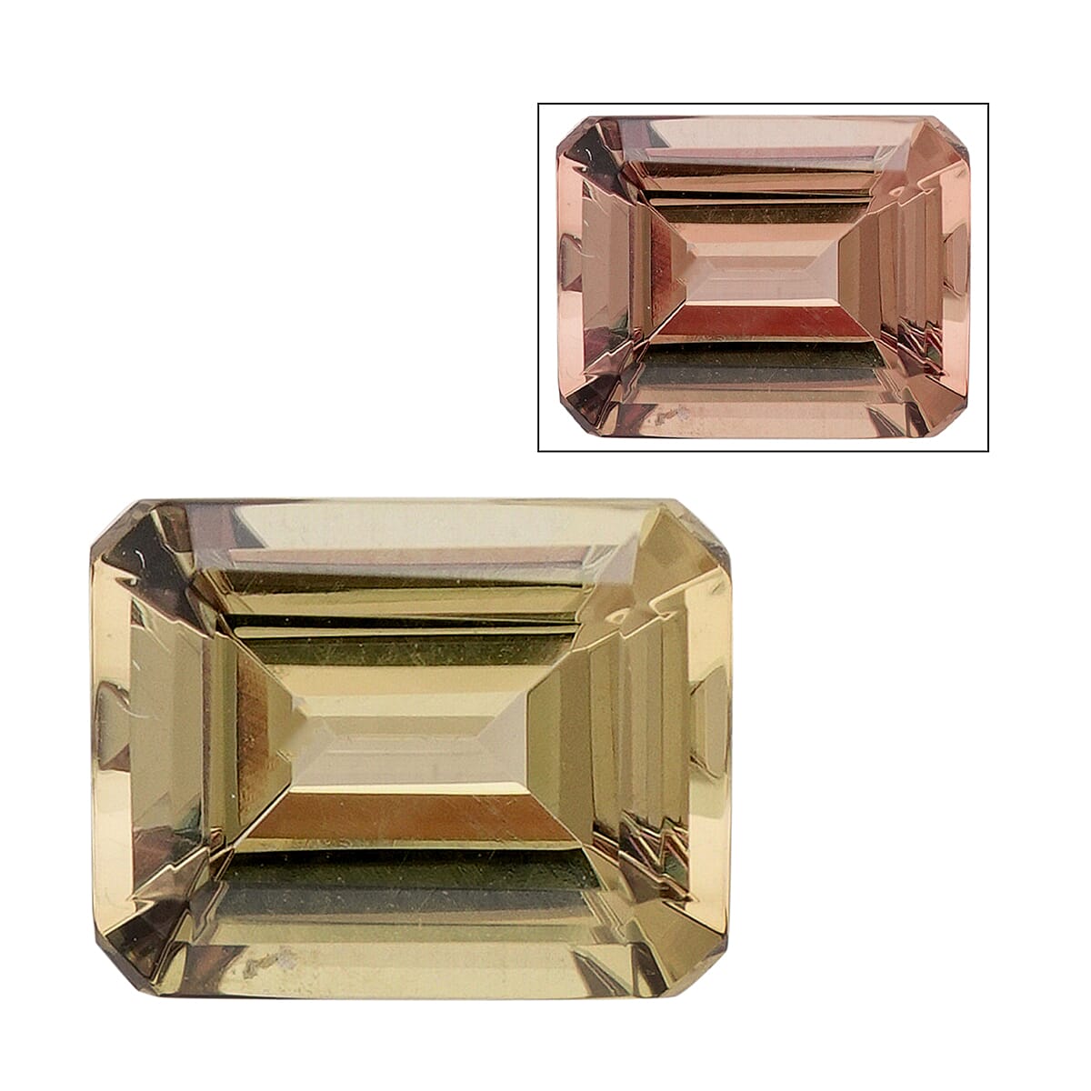 Default Title - Product card gallery slide 1 (10146436841755)