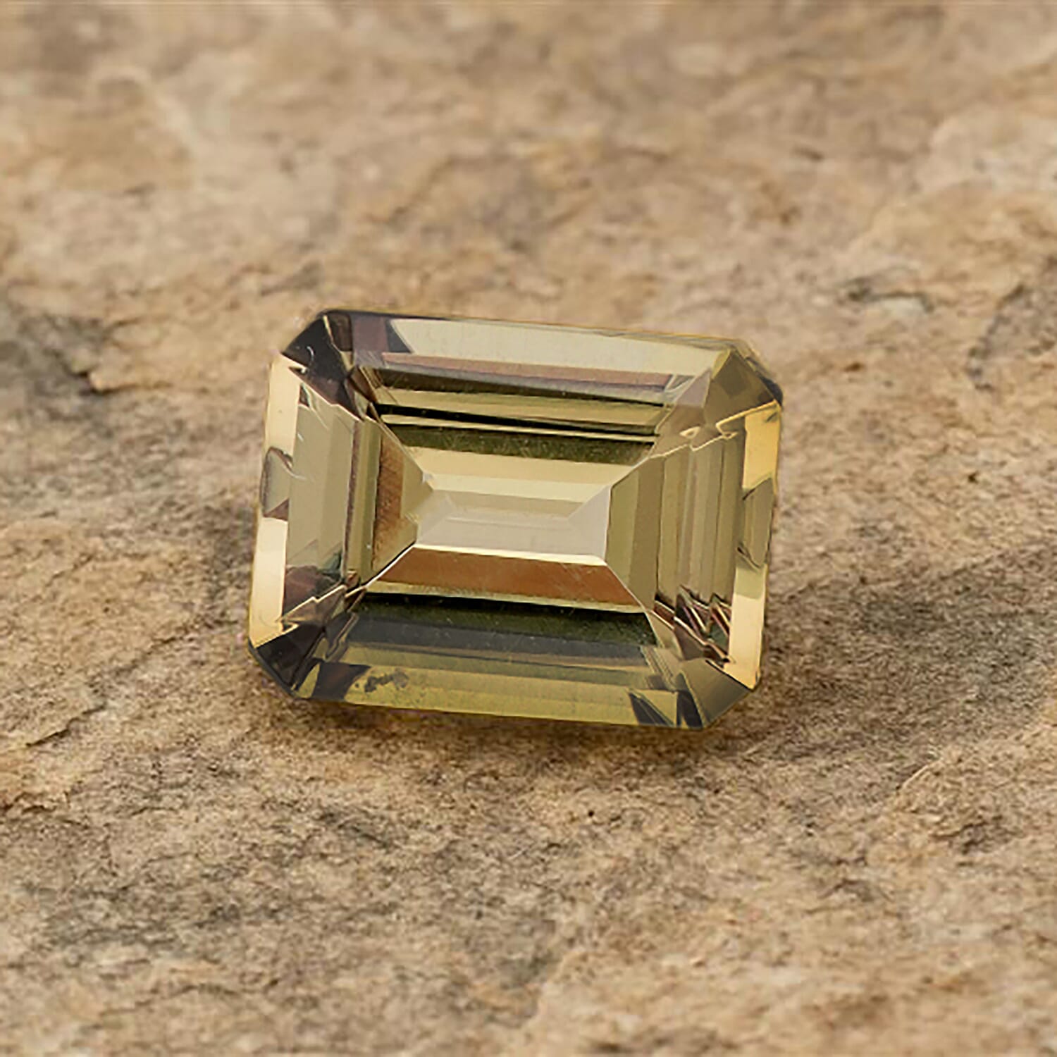 Default Title - Product card gallery slide 2 (10146436841755)