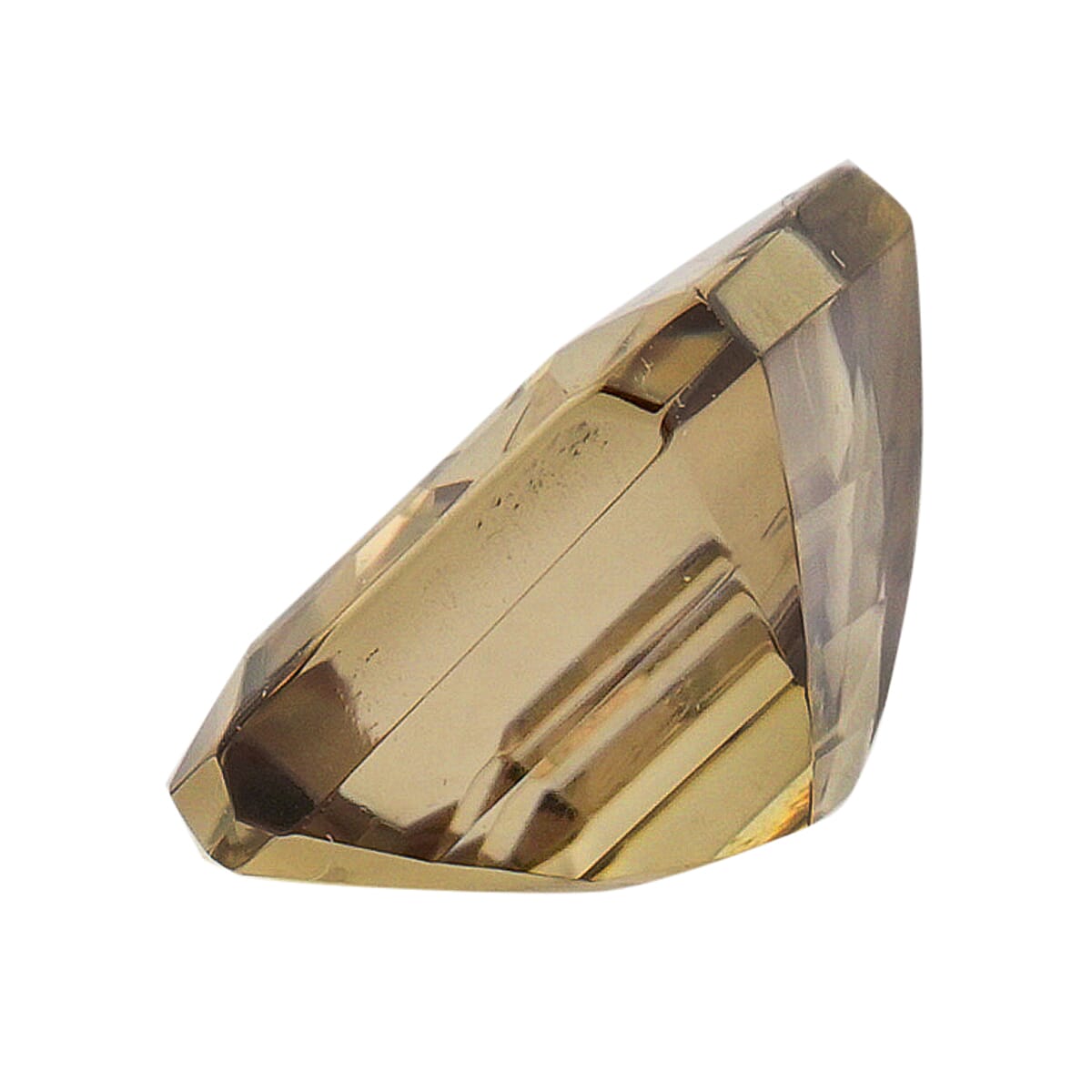 Default Title - Product card gallery slide 3 (10146436841755)