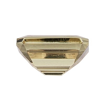 AAAA Turkizite (Oct Free Size) 1.50 ctw