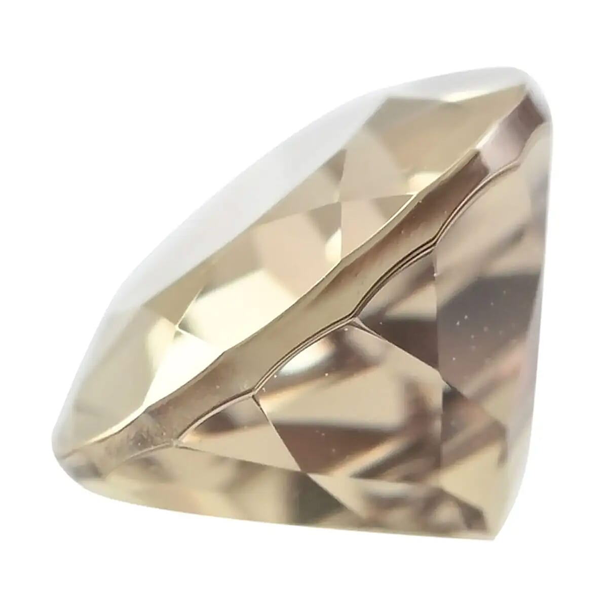 AAAA Turkizite (Pear Free Size) 1.50 ctw image number 1