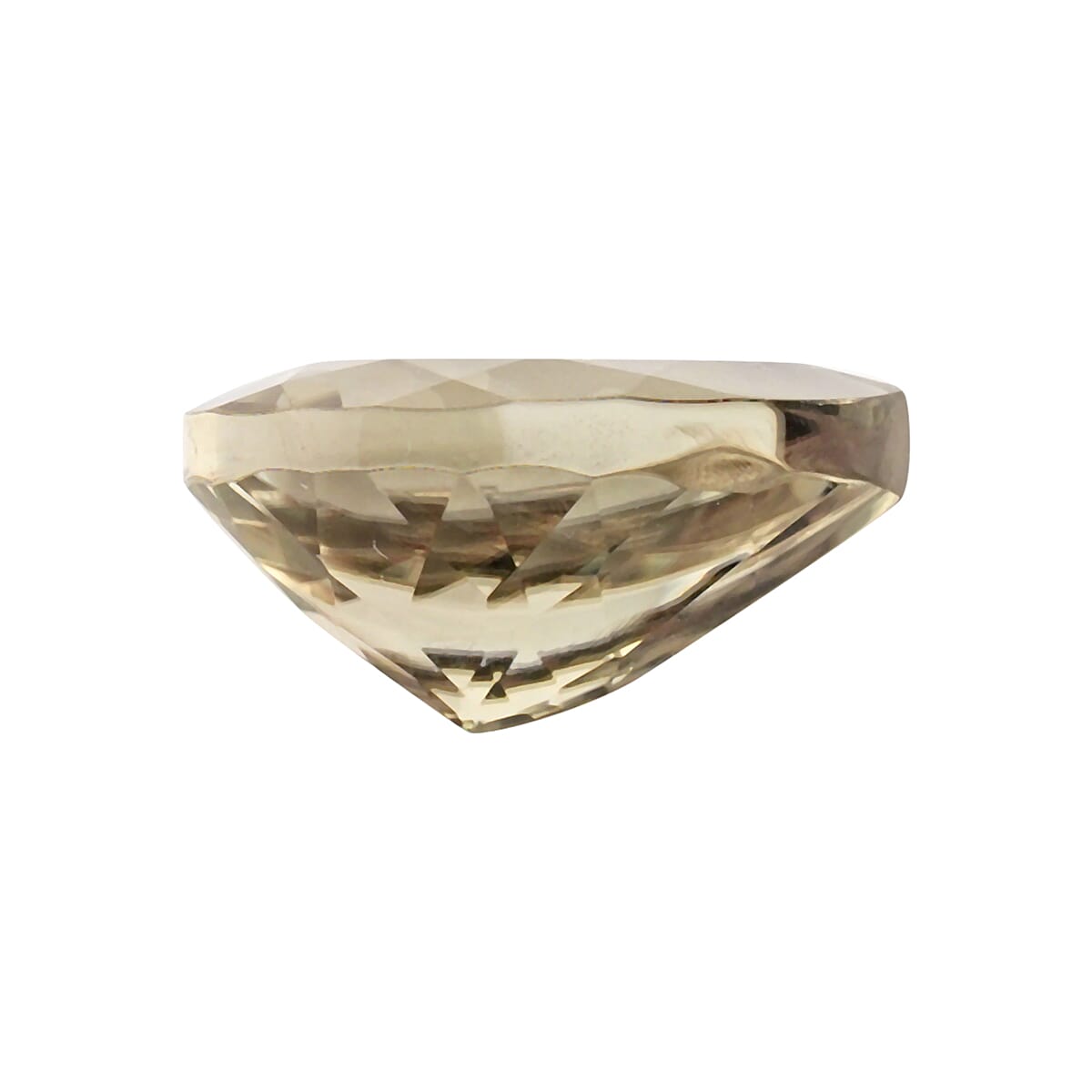 AAAA Turkizite (Pear Free Size) 1.50 ctw