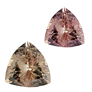 AAAA Turkizite (Trl Free Size) 1.50 ctw