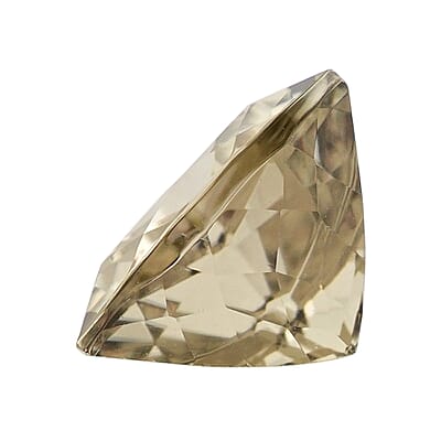 AAAA Turkizite (Trl Free Size) 1.50 ctw